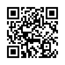 QR Code for 1Q3p3c2BHpykcCikh8xPYdtaeBCQApV7QC