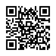 QR Code for 1Q3p6fTDgeWiSSuVbG3DGSTjrMZd7CZKir