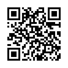 QR Code for 1Q3p9DRTPr2hwUV9ZSJ9VSM47eAzE2BDbX
