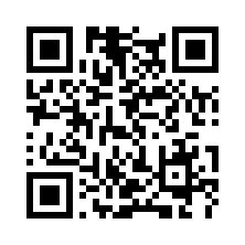 QR Code for 1Q3pGoNPtkGKwb9aaTs6BGRvcVfUkLLenM