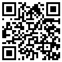 QR Code for 1Q3pJgA3N58WywyYA7JS5pfJDbX7XMo3as