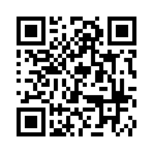 QR Code for 1Q3pMqaKoiL4nS4dHRw5D95GGaetkhG4Pv