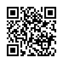 QR Code for 1Q3pQKGhHMLpmEWojgDo7fSzaUinRyTTJQ