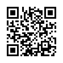 QR Code for 1Q3pR7f1Ud2WAB93vPD9S6V64jLy8pjt19