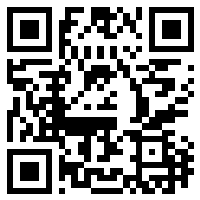 QR Code for 1Q3pRtFwScZFNP9rnNuZBKXuiUTwXsiALi