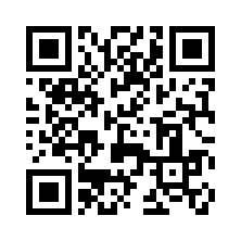 QR Code for 1Q3pTDiDFsNU6zNEceeFJ8xDakgxMa77Qx