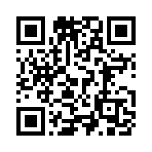 QR Code for 1Q3pTr1kLd6QpFFnUJrT6UiuFSde9bJdwk