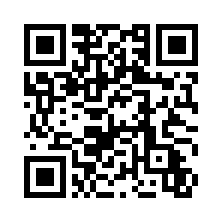 QR Code for 1Q3pUTU6UEb2bm15BiM5w4eYAh8G83xT3W
