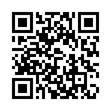QR Code for 1Q3pV3ZhPdmVGKau1cGQRhMKLKfffPcPEd