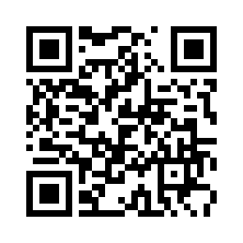 QR Code for 1Q3pXyh94aVCASa2LGy5LC1XG2tHtDLAMf