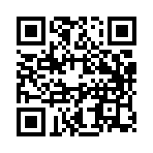 QR Code for 1Q3pYTD3JREQu49qMwhErALVfLLSq52F4M
