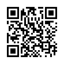 QR Code for 1Q3pbfCHZLM8tuuwBkokqNeTxK2CFvabJP