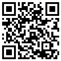 QR Code for 1Q3pezWtHTLqoSbZ9LGdfy7VyujF28fY5f
