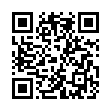 QR Code for 1Q3pgCLBMoxPfybZd14ekSrnY2tgD6MXfx