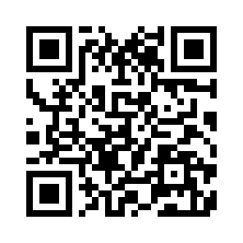 QR Code for 1Q3phLPaEyLa7CBsD5cPBL8jufDwSVaSma