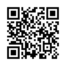 QR Code for 1Q3pjCqkVsfHSrDaZHExMXbEUAQLG4DGnp