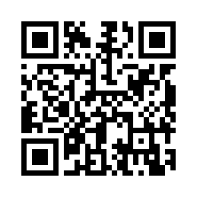 QR Code for 1Q3pm1jhTvb2M7LkrJuLVfWyGnDR8C4rky