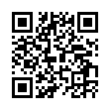 QR Code for 1Q3poaS3rxPVrvSwss2cW7AXMtakZCCj6i