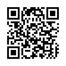 QR Code for 1Q3pp3PDcKGHShvGvgFkYjzNLpCJpLq5cg