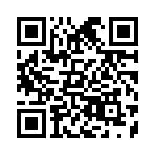 QR Code for 1Q3ppV4x1Rc31SByGcK5ceJJTGc9v1BAL3