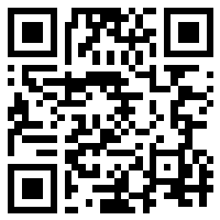 QR Code for 1Q3ppuiLHR7CVTQuwD1Eq8xne7dcStV2gq