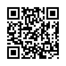 QR Code for 1Q3pqwzApVw6bWov9ardkq73GEFAQ3opoi