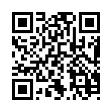 QR Code for 1Q3psCZDpexvoAVKmwEFMkCothwfn4cTUr