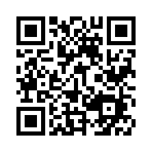 QR Code for 1Q3pvAM1Lbw28sGKMs7PgdGooi8LE4zdVv