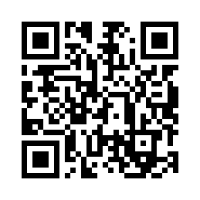 QR Code for 1Q3pyJN17ZW6AzFBabjKCCfT3mwiHiX9cU