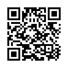 QR Code for 1Q3pybbfixx5rXQoSJw2GenooZ98d46Rwp