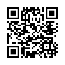 QR Code for 1Q3q7EZ7RsdU3kfBGSzNEeZ43Gm1fAJsbt