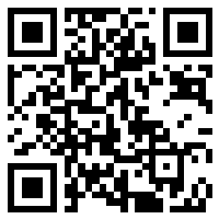 QR Code for 1Q3q9dJCZb8ZViHazaHHKaKcwDXKNtpXfS