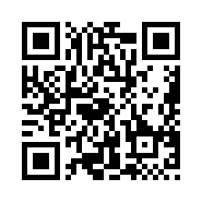 QR Code for 1Q3q9iE9UG7S4NSUp3MV7xpTH7BLMHLtWP
