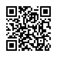 QR Code for 1Q3qAvTBRhe6T4LKXUxo9eSWDvoWg1TYAm