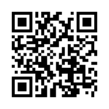 QR Code for 1Q3qB41uf94xqpRYk3L9tmRurcMsRCPgf