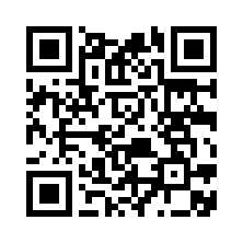 QR Code for 1Q3qS9w3UaHDztunBJk2LvVWNzMSDcPHFN