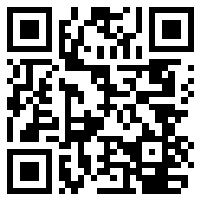 QR Code for 1Q3qTyns5PVGocRjKpkKd5GbLLyiKD3E66