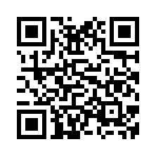 QR Code for 1Q3qZW6ZkQYuKTSpUrbsLrfhR5GaRCr7N6