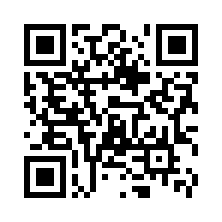 QR Code for 1Q3qbsSZfCQTQ12dwg6stJSAmPpvx3JM1e