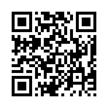 QR Code for 1Q3qf98QYntU2cZ7KELYLkRUXu4UBQmBH4