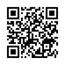 QR Code for 1Q3qfcwBey5N58KghXAQGoDXdDfS7XDiSc