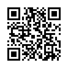 QR Code for 1Q3qqVug35PC8uhY2peFFSwBFrYPyK9dgm