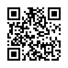 QR Code for 1Q3qtWcaApwCPUZwbkY4tJuwPUF8yhHj2i