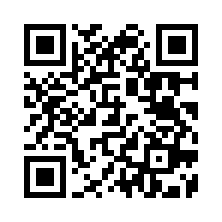 QR Code for 1Q3quGctgdjW2qhAVYYa7QmQMSw1DbVVMo