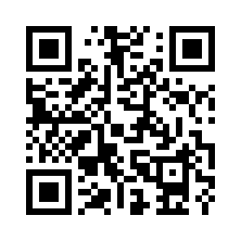 QR Code for 1Q3qvDabth2mH8o3X8a7jyA9Y9msEw4cGi