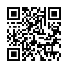 QR Code for 1Q3qvKBtbnDH8CWvTdykY4YQGgDkdc8bBk