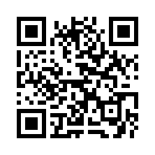 QR Code for 1Q3qvMEE7M2M3eyeakquUXGSP6ShwAYJLL