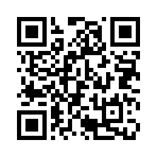 QR Code for 1Q3qvUphUS2WVTfWEXjDBiT8rzaB6ppPXY
