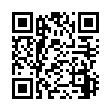 QR Code for 1Q3qwjGWTTxfWdGGHM4GKpX7VG4U6z2frf