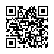 QR Code for 1Q3qzNzu2JVR9Snf6RtCfWYou4cNsbbzGy